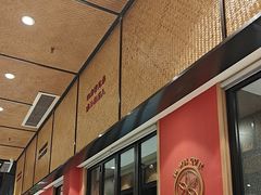 -聚味瞿记·龙虾堂(天元店)