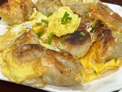 -御清斋总店(天一街店)