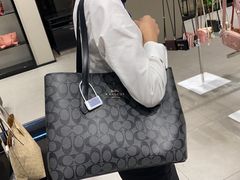-长沙友阿奥特莱斯