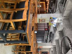 -COMMUNE幻师(上邦百汇城店)