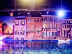 -华夏文旅海洋公园