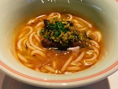 -湘上湘(正大中心总店)