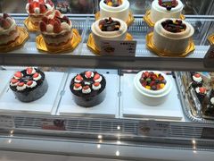 -多乐之日(王府井apm店)