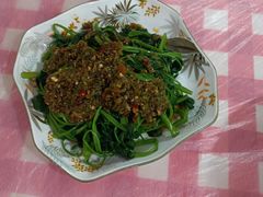 -洪霞餐馆
