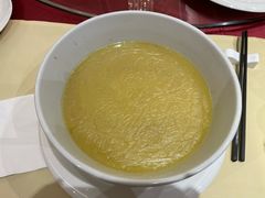 -豪廷轩中餐厅·特色云南菜(温德姆至尊豪廷大酒店)