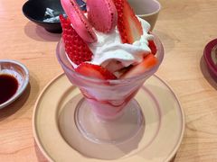 -寿司郎(海岸城店)