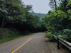 -兴福老面馆(寺路街店)