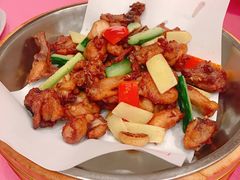 -宁波状元楼酒店(和义路店)