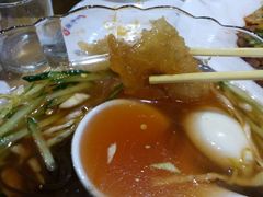 -顺姬冷面(长春旗舰店)