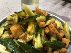 -李军力烧烤(电厂路农业路店)