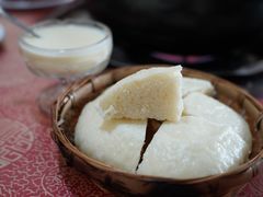 -尼玛藏家风味园(阿山食城店)