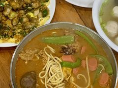 -福祥厦门小馆(舟孟北路店)