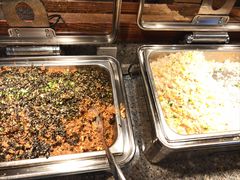 -九田家黑牛烤肉(溧水万达店)