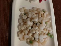 -新木器时代餐厅(太湖新天地店)