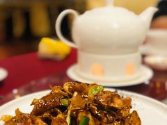 -广州中国大酒店