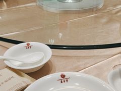 -卢家湾大酒店(诸暨店)