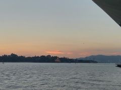 -演武大桥观景平台