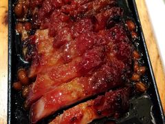 -太兴餐厅(东方广场分店)
