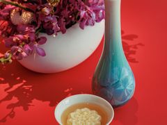 -莉莉海堂HAITANG·烤鸭(国贸商城店)