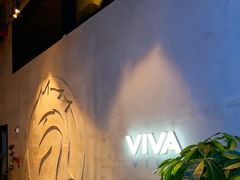 -GYMCARE VIVA(金开店)