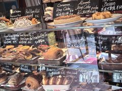 -TonTon(永康路店)