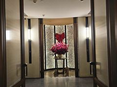 -淮香国色·淮扬菜(正大中心店)