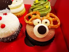 -派悦坊·甜品·蛋糕(日坛店)