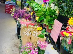 -嘿嘛仓储购(华明店)