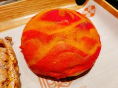 -麦陌(正弘城店)