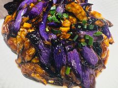 -大灶头·新昌菜(中国茶市店)