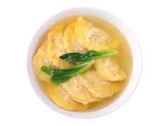 -盒马鲜生(馥邦国际店)