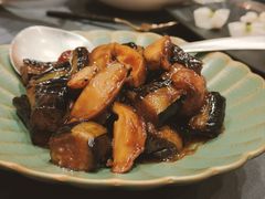 -A One Kitchen·南京精菜馆(晶丽酒店店)