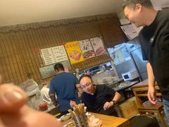 -新月斋(豆瓣胡同店)