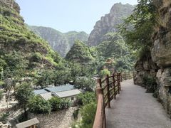 -北京乐谷