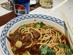 -郑州美盛喜来登大酒店