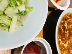 -杭百味·大众精选杭帮菜(西湖音乐喷泉店)