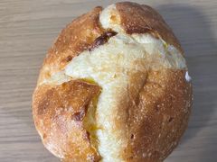 玉米面包-都恩客(高岛屋百货店)