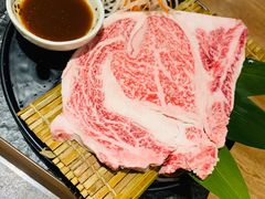 -味家烤肉烤鳗鱼牛排(西塔旗舰店)