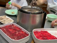 -潮界(LU·ONE凯德晶萃广场店)