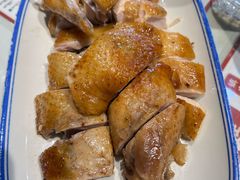 -顺德杨廷记(白云山店)