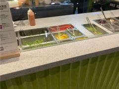 -油梨树AVOCADO TREE(嘉里中心店)