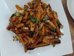 -妈妈的小作坊(陈家镇店)