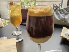 -萤火虫咖啡(砖著店)