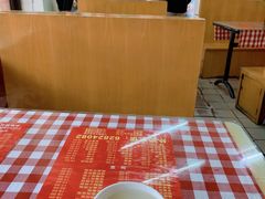 -辣肉面大王(天平路店)