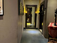 -泰合玺·精油疗愈SPA(南京光环花园城店)
