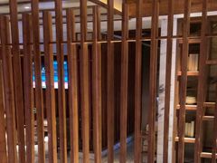 -浅深(北京北四环精品店)