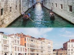 -文艺复兴百货(米兰大教堂广场店)