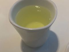 -至潮餐厅精致粤菜·活鲈鱼·走地鸡(珠江新城店)