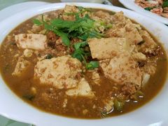 -连池鱼豆味坊(风景区店)