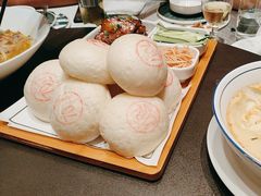-7017浙菜•建德味(市心北路店)